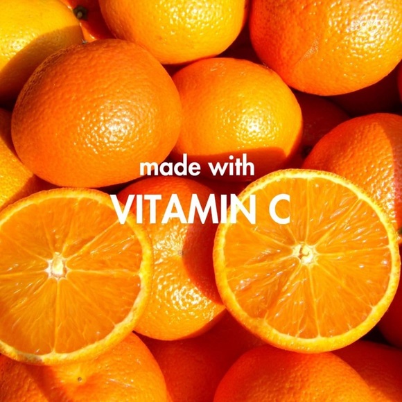 ๐๐๐!๐TREEHUT VITAMIN C SHEA SUGAR SCRUB NWT - Picture 9 of 9